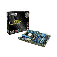 Asus F1A75-V EVO (90-MIBGV0-G0EAY00Z) Asus F1A75-V EVO (90-MIBGV0-G0EAY00Z)